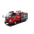 /msite/products/detail/productid/63187425/id/1519788.html